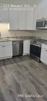 featured image of 511 Walnut Ave #A