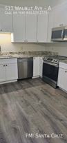 511 Walnut Ave #A - Photo 1 of 1