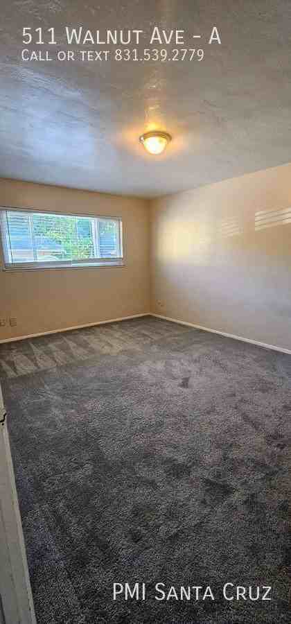 511 Walnut Ave #A - Photo 2 of 10
