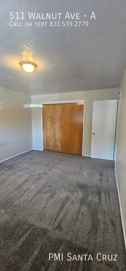 511 Walnut Ave #A - Photo 3 of 10
