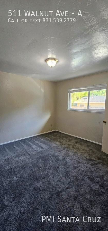 511 Walnut Ave #A - Photo 4 of 10