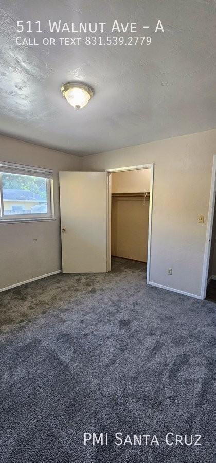 511 Walnut Ave #A - Photo 5 of 10