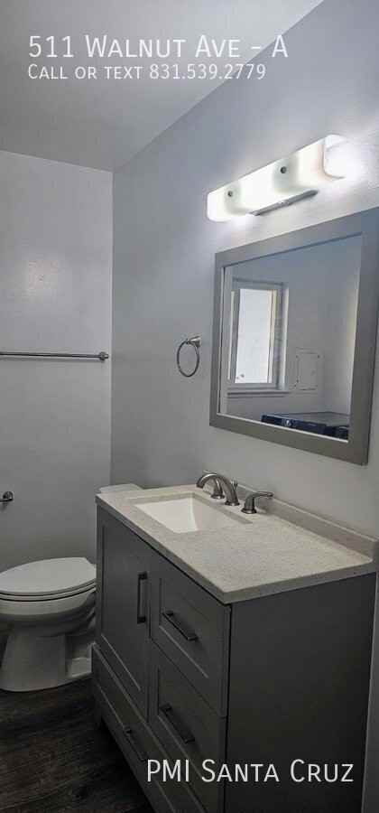 511 Walnut Ave #A - Photo 6 of 10