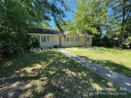featured image of 418 S Pontiac Ave