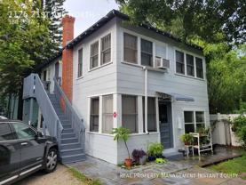 1126 21st Ave N #2 - Photo 1 of 1