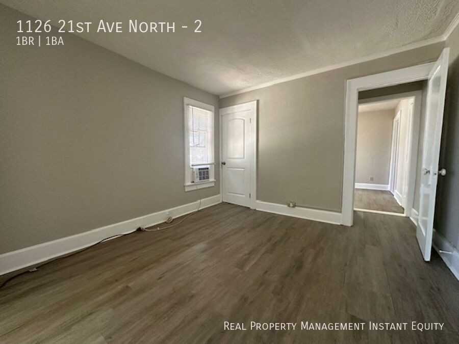1126 21st Ave N #2 - Photo 6 of 18