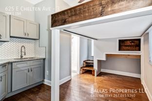 625 E Chelten Ave #3 - Photo 1 of 1