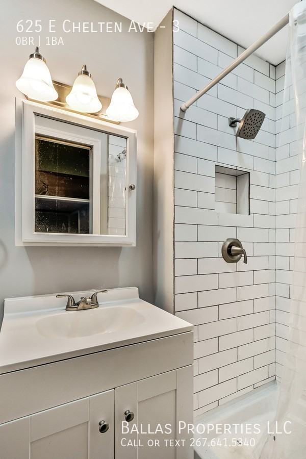 625 E Chelten Ave #3 - Photo 4 of 6
