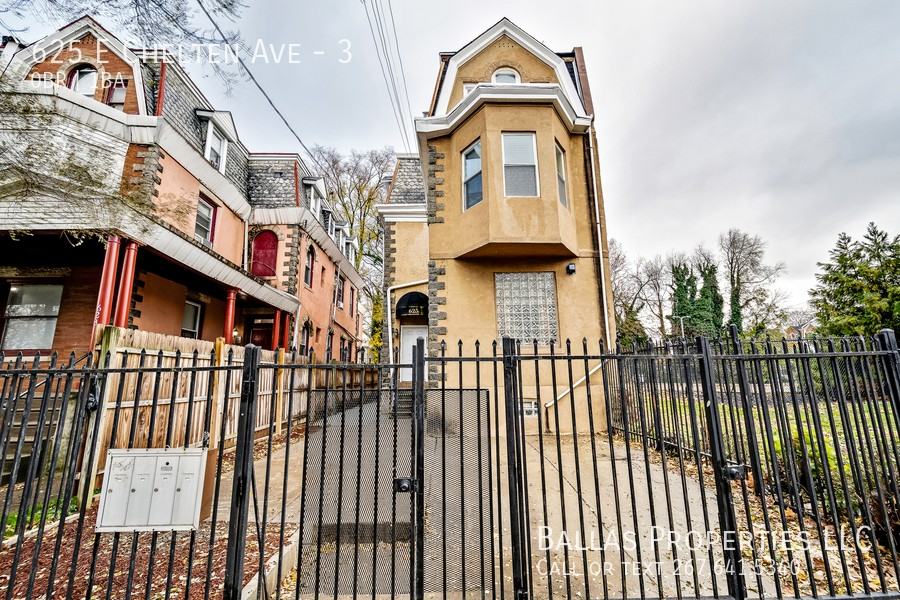 625 E Chelten Ave #3 - Photo 6 of 6