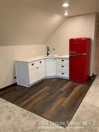 1843 Taylor St Ne #2 - Photo 2 of 29