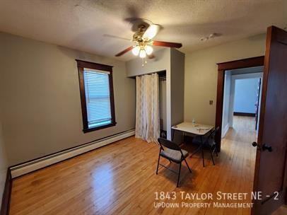 1843 Taylor St Ne #2 - Photo 7 of 29