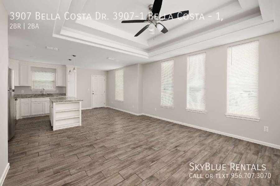 BELLA COSTA & #1 - Photo 5 of 12