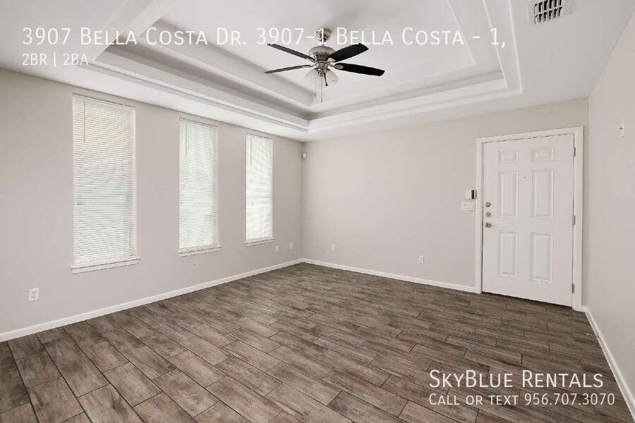 BELLA COSTA & #1 - Photo 6 of 12