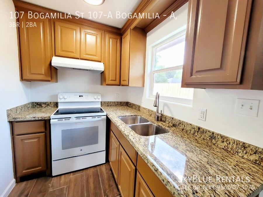 107 Bogamilia #A - Photo 3 of 17