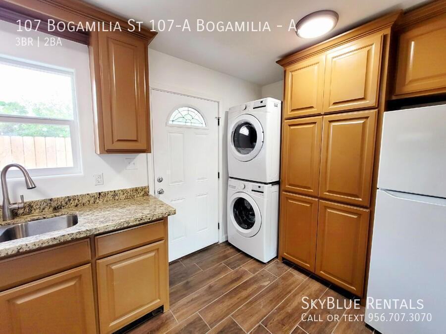 107 Bogamilia #A - Photo 4 of 17