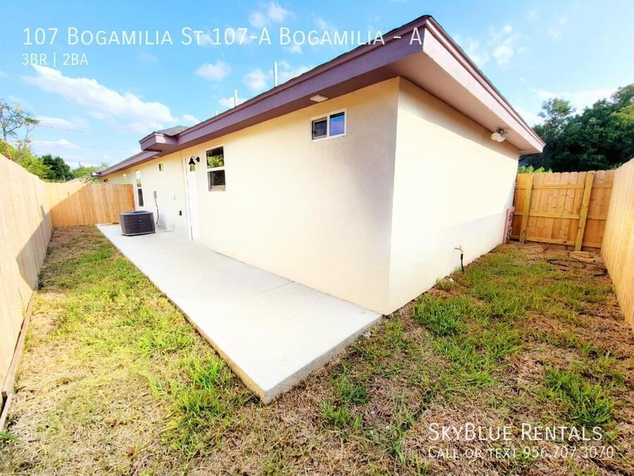 107 Bogamilia #A - Photo 5 of 17