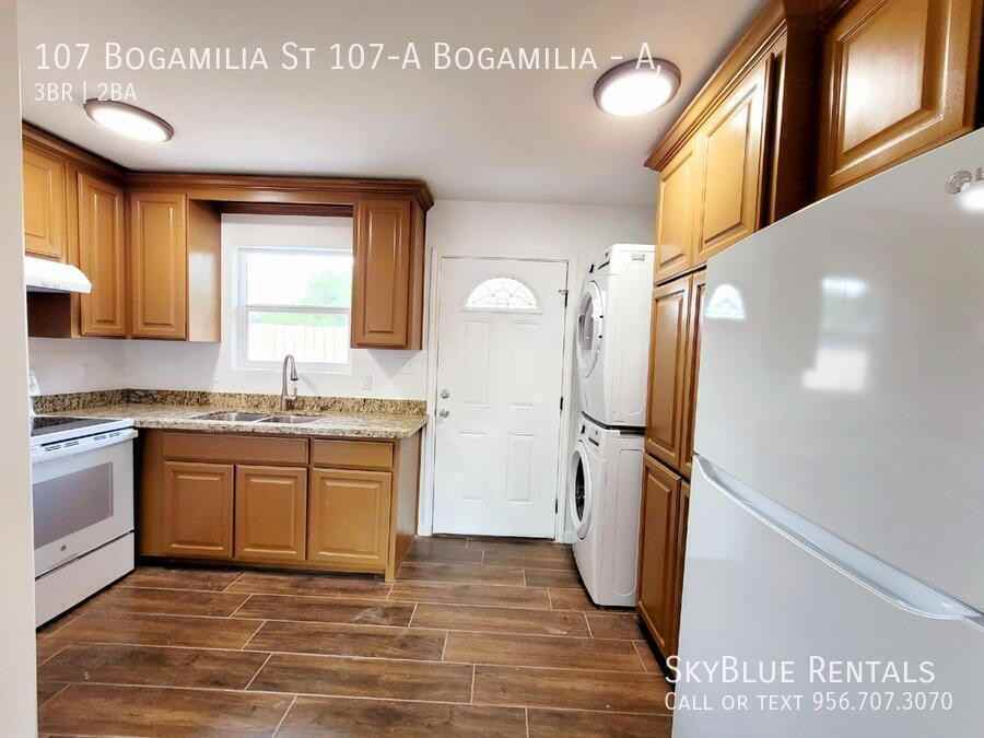 107 Bogamilia #A - Photo 6 of 17