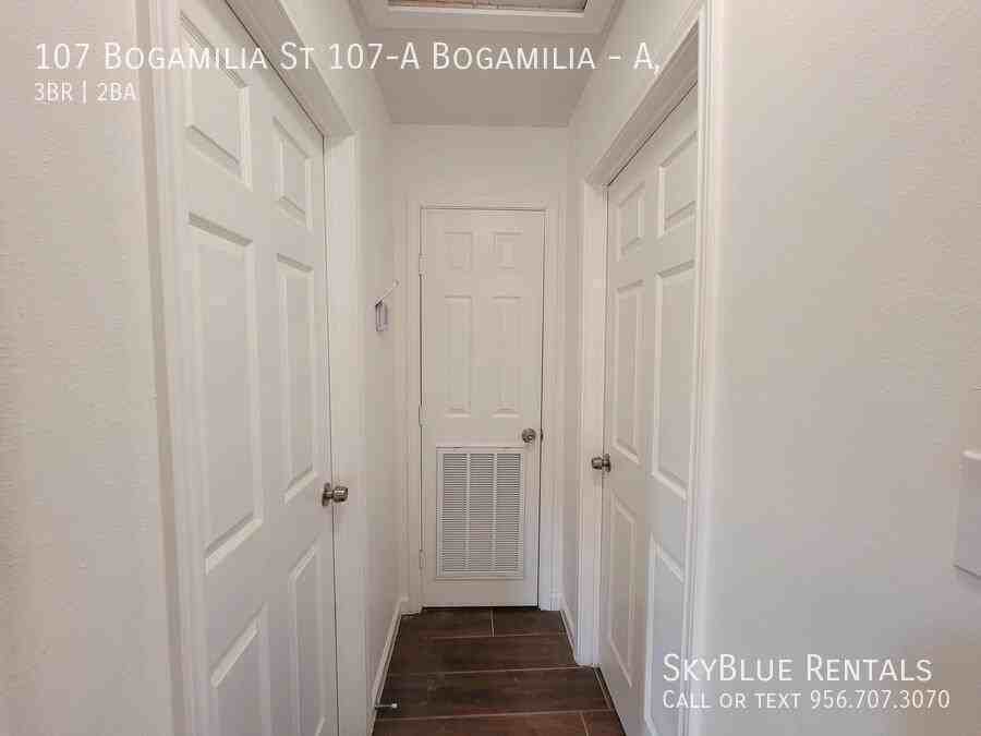 107 Bogamilia #A - Photo 7 of 17