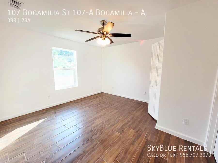 107 Bogamilia #A - Photo 6 of 19