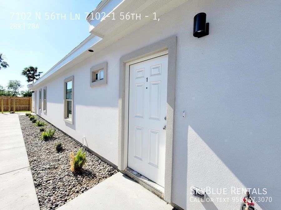 7102 N 56th Ln #1 - Photo 4 of 14
