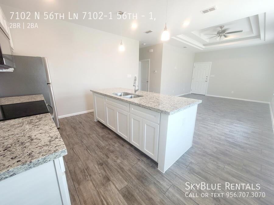 7102 N 56th Ln #1 - Photo 7 of 14