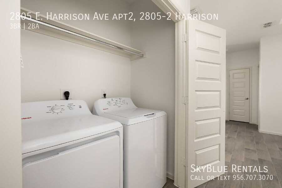 W Harrison Ave #2 - Photo 6 of 13