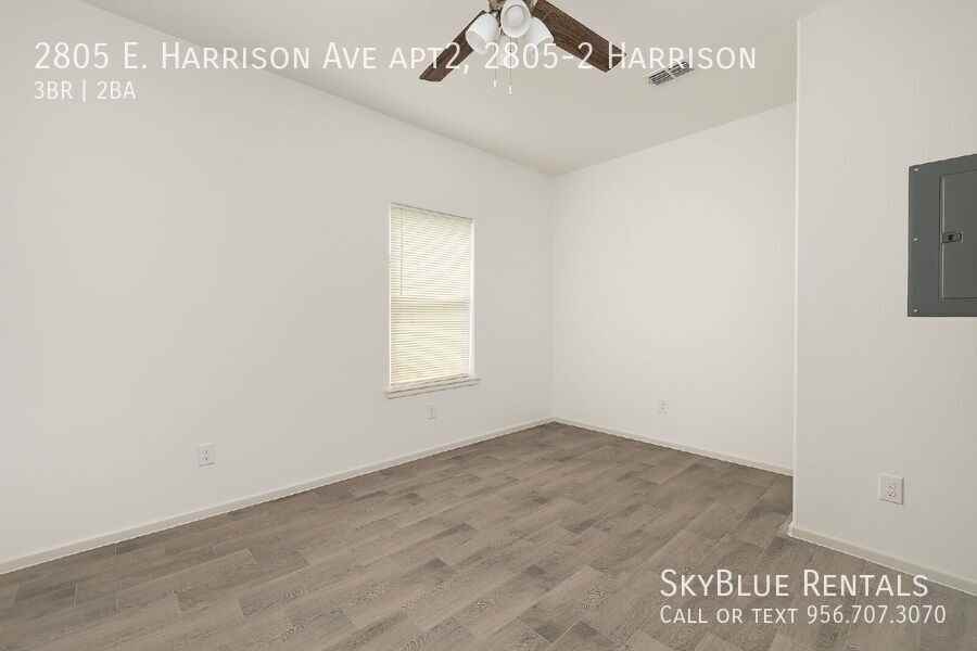W Harrison Ave #2 - Photo 7 of 13