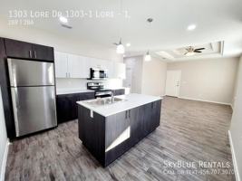 featured image of 1303 Lore Dr 1303-1 Lore #1