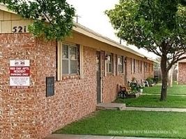 featured image of 5312 38th St #A