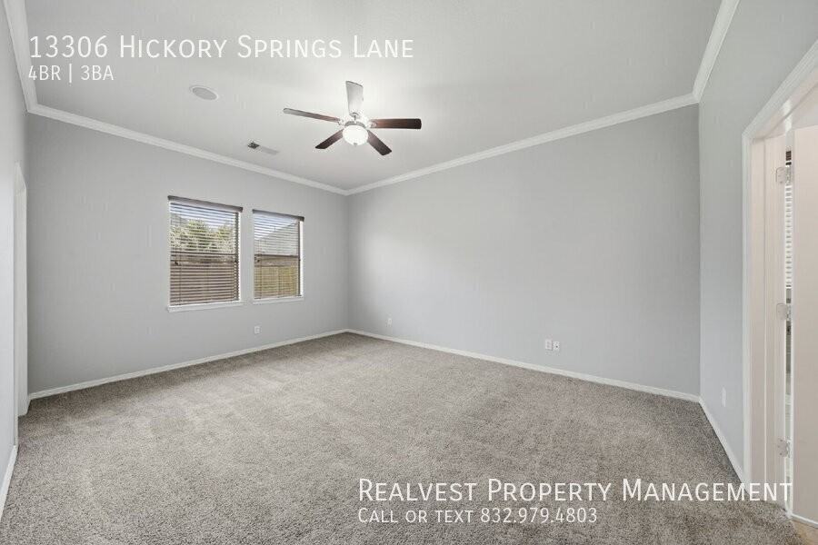 13306 Hickory Springs Ln - Photo 6 of 15