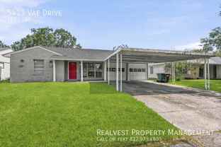 5413 Vae Dr - Photo 1 of 1