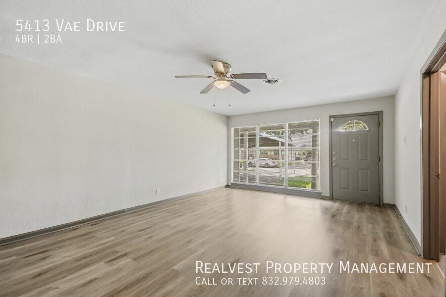 5413 Vae Dr - Photo 2 of 15