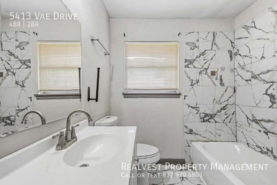 5413 Vae Dr - Photo 6 of 15