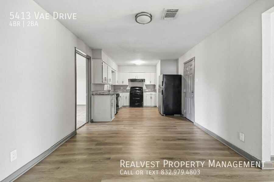 5413 Vae Dr - Photo 7 of 15