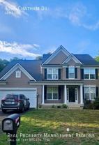 4306 Chatham Dr - Photo 1 of 1