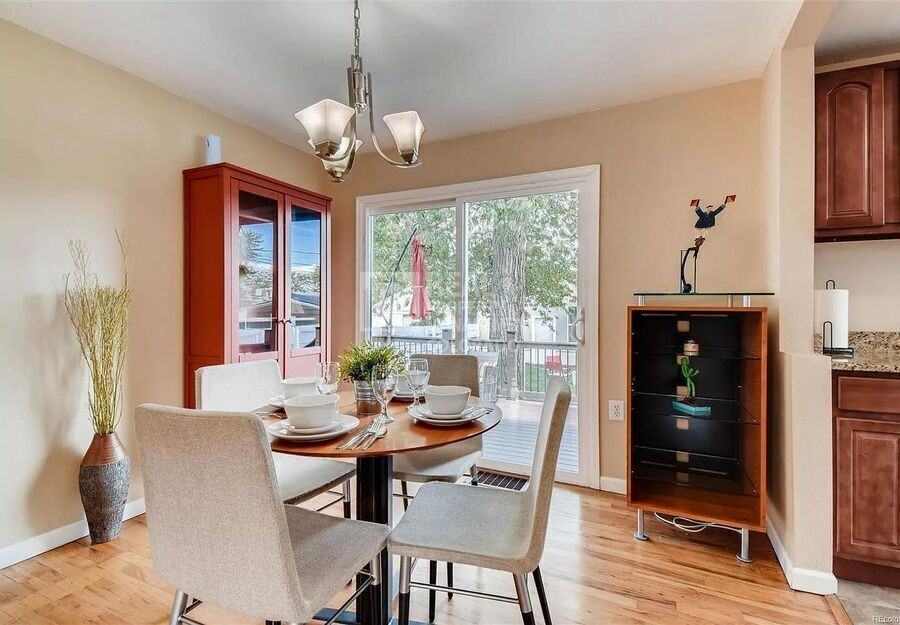 4870 Irving St - Photo 4 of 21