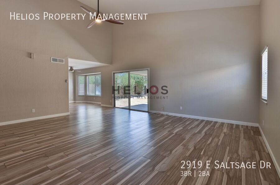 2919 E Saltsage Dr - Photo 5 of 32