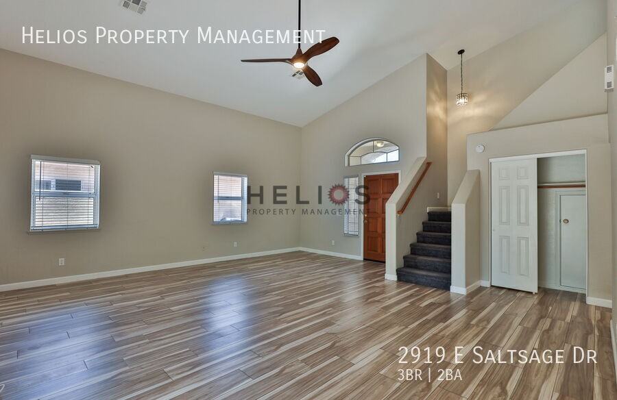 2919 E Saltsage Dr - Photo 6 of 32