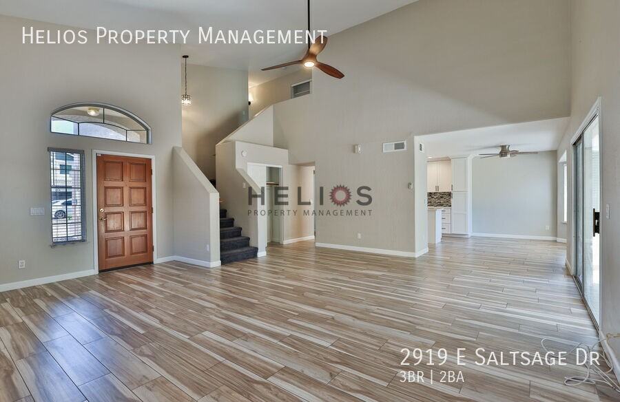 2919 E Saltsage Dr - Photo 7 of 32