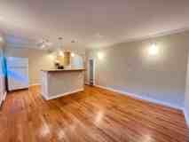 329 Lester Ave #03 - Photo 1 of 1
