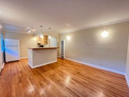 featured image of 329 Lester Ave #03