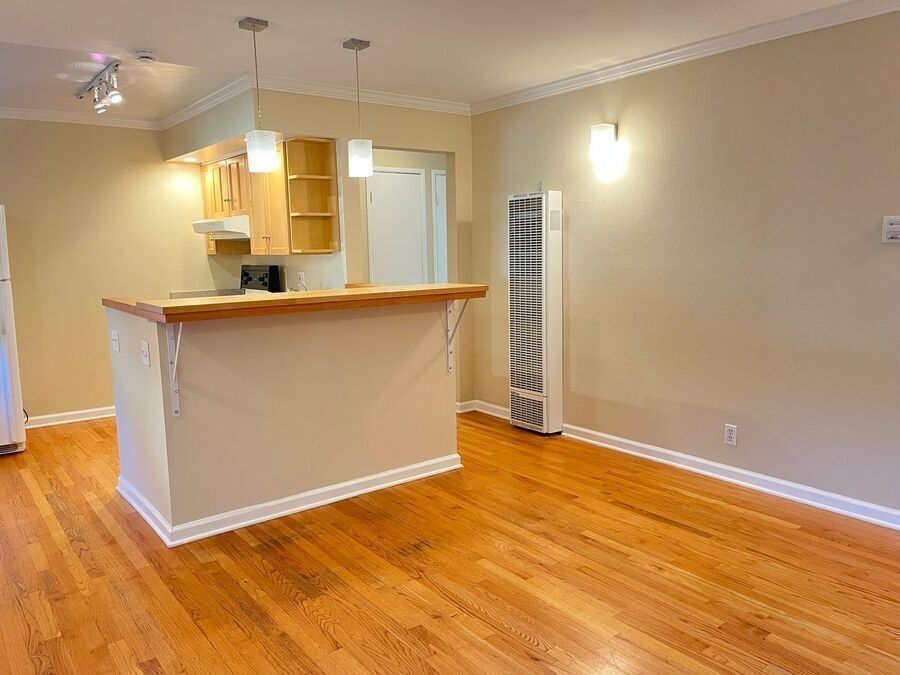 329 Lester Ave #03 - Photo 5 of 14