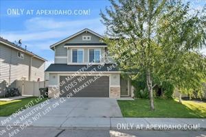 featured image of 5095 N Maplestone Ave