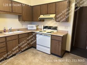 128 W Front St #3 - Photo 1 of 1