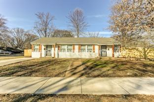 4156 Barron Ave - Photo 1 of 1