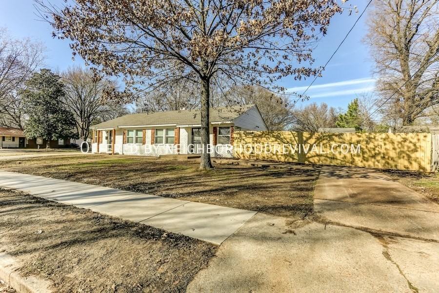 4156 Barron Ave - Photo 2 of 15