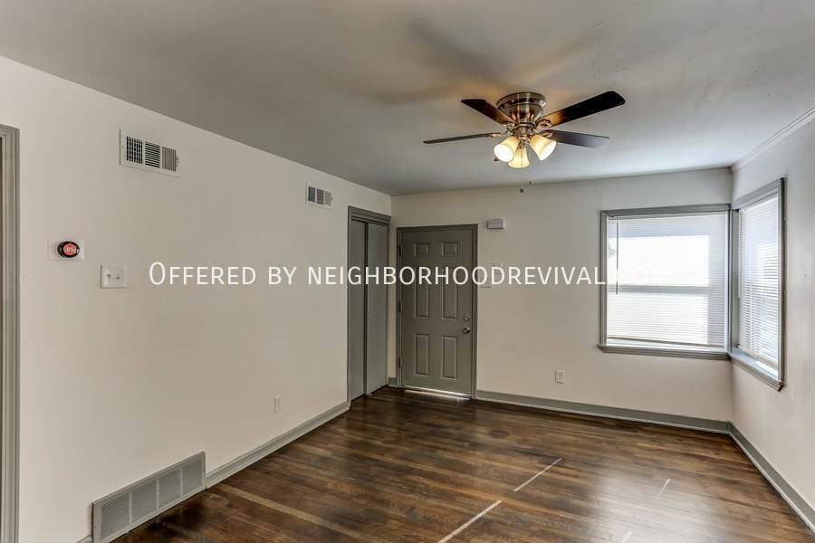 4156 Barron Ave - Photo 5 of 15