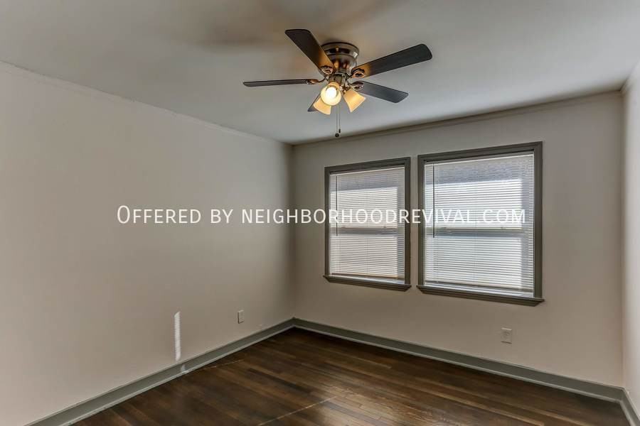 4156 Barron Ave - Photo 6 of 15