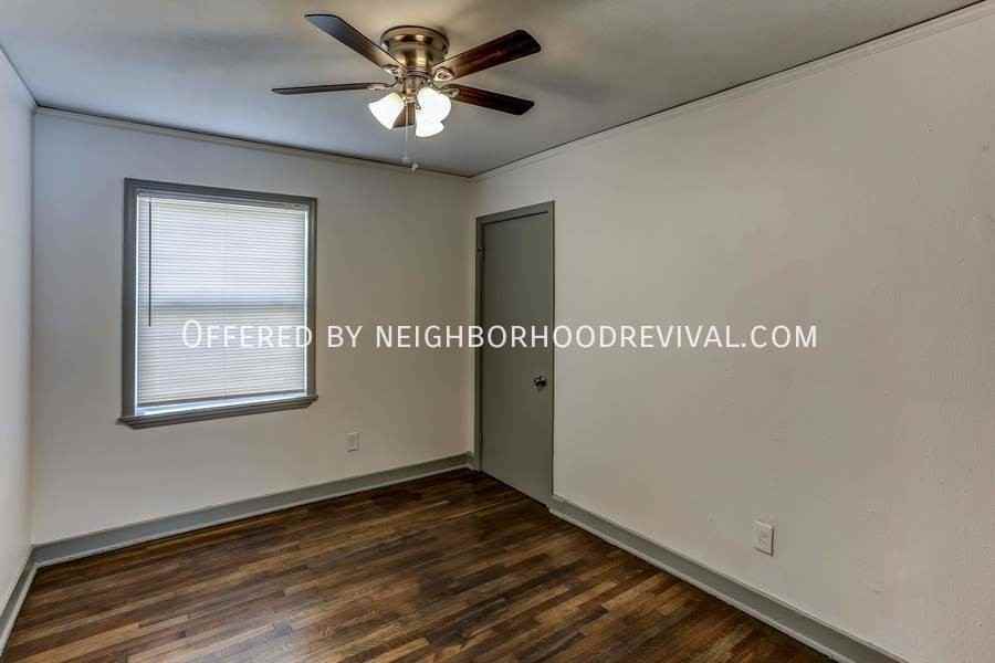 4156 Barron Ave - Photo 7 of 15