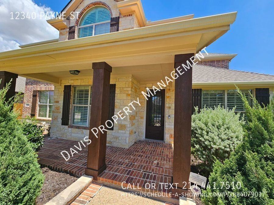 12340 Payne St - Photo 2 of 45